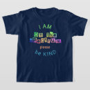 Search for asd clothing Autism awareness