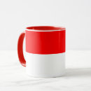 Recherche de matériel tasses Pour tous