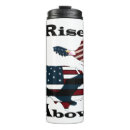 Search for american eagle travel mugs Stars and stripes