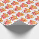 Search for jk rowling wrapping paper Colourful