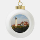 Recherche de portland ornaments Lighthouse