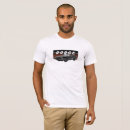 Recherche de challengeur tshirts Voiture de muscle