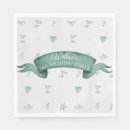 Recherche de koala mignon serviettes Vert