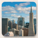 Search for san francisco coasters Usa