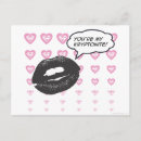 Search for kryptonite postcards Superman