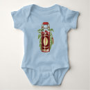 Recherche de piment bébé vêtements Chili