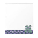 Search for funny sayings notepads Cartoon