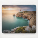Search for atlantic coast electronics Coastline
