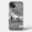 Search for panoramic ipad cases Consumerproduct