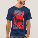 Recherche de hilarious mens tshirts Amour