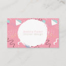 Recherche de esquisse cartes visite Customer