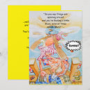 Search for new year birth announcement cards Old