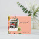Recherche de fixie cartes postales Pour tous