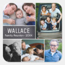 Search for grandfather stickers Baby