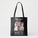 Search for naughty bags List