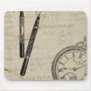 Search for b w mousepads Grey
