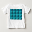 Search for azure tshirts Geometric