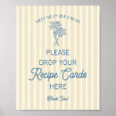 Recherche de nouvelle année posters Pour elle