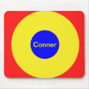 Search for target mousepads Archery