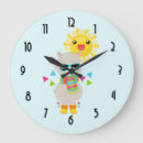 Search for cute smiling sun art Cartoon