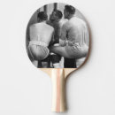 Recherche de palette raquettes ping pong Pour lui