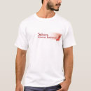 Recherche de restaurant japonais tshirts Cuisine