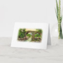 Search for vintage st patricks day cards Luck