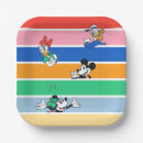 Search for friends plates Disney
