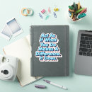 Search for act different Inspirational