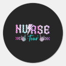 Search for nurses day stickers Hospital
