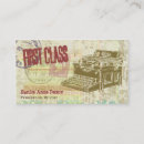 Recherche de scrapbooking cartes visite Cru