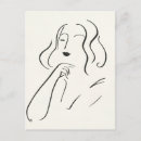 Recherche de esquisse cartes postales Croquis