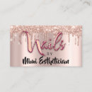 Recherche de acryliques cartes visite Pour tous