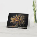 Search for mums cards Bouquet