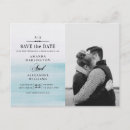 Recherche de annonces formelles de naissance Bleu