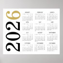 Search for printable calendars 2026