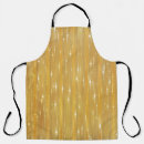 Search for glamour aprons Abstract