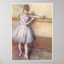 Search for dancer drawing posters Vintage