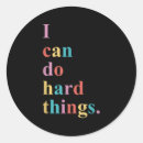 Search for adult humor stickers Video