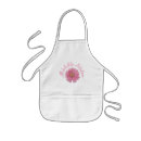 Search for middle aprons Sister