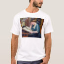 Search for ernest clothing Interior