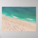 Recherche de mer turquoise posters Océan