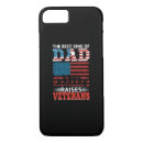 Search for funny military iphone cases Army