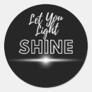 Search for positive message stickers Positivity