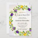 Search for printable quinceanera invitations Quinceañera