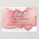 Recherche de alternatif invitations Moderne