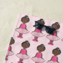 Recherche de ballerina games Ballet