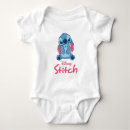 Search for lilo and stitch baby clothes Scrump