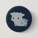 Recherche de belges badges Mignon