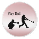 Search for gaming knobs and pulls Sports